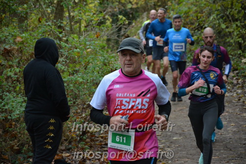 Les Foulees du Dragon 2025/FDRAGON_2025_07413.JPG